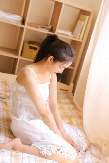 美女直播全婐APP免费