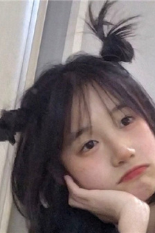 光棍儿全集免费观看完整版