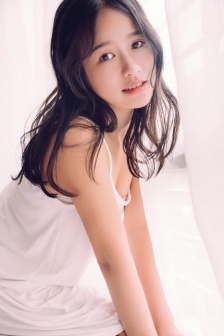 宋氏共妻高黄HHH