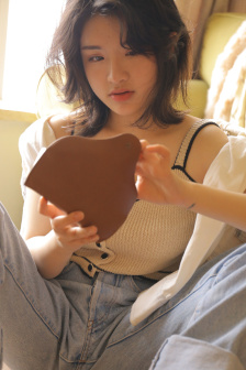 野花影视大全在线观看免费高清4