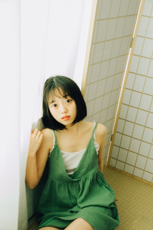 隔壁的女孩免费完整高清电视剧