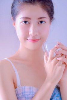 电影女按摩师