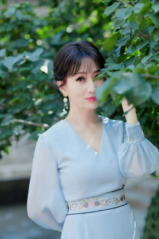 贺少的恋恋不忘电视剧免费