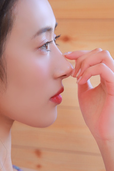 我是传奇剧情简介