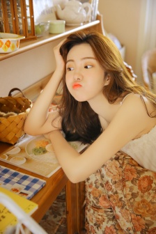 啄木鸟伍迪