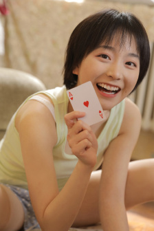 一代大商孟洛川剧情简介