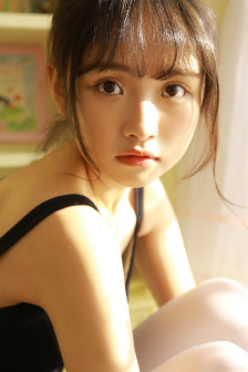 迷情姐妹7