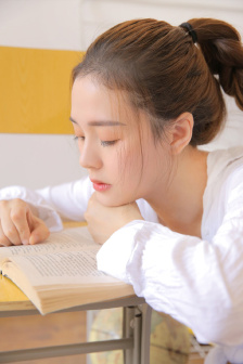 杀了我