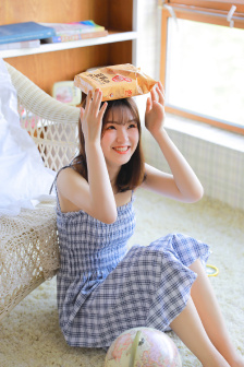 成全我在线观看免费观看