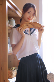 囍门洗笑录