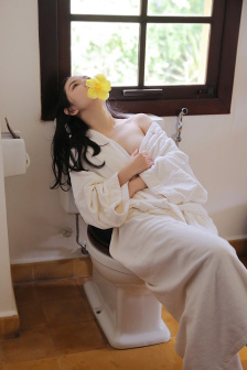 欧美人与动牲XXXXZOZO