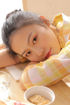 禁欲兽王无限宠